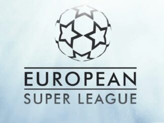 nueva Superliga