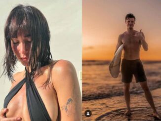 aitana actor canadiense