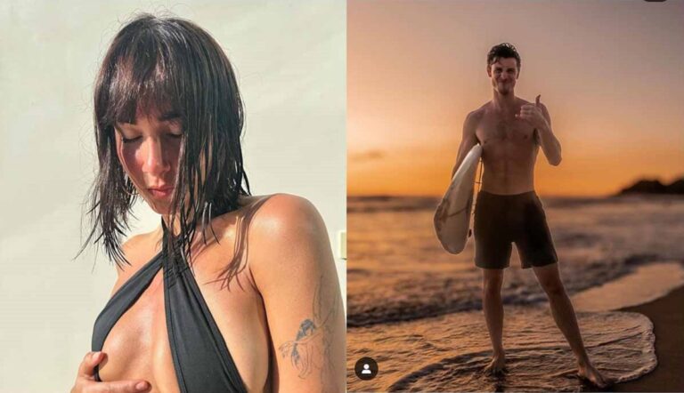 aitana actor canadiense