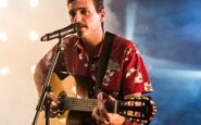 diego gallardo muere