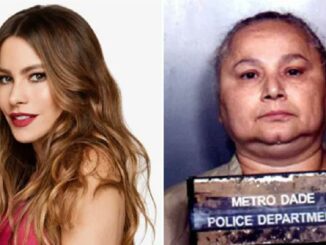 Griselda Blanco quién fue