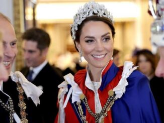 kate middleton hospitalizada