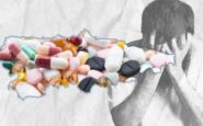 lorazepam jovenes