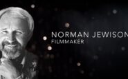 norman jewison muere