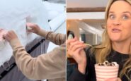 reese witherspoon comer nieve