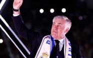 renovacion ancelotti real madrid