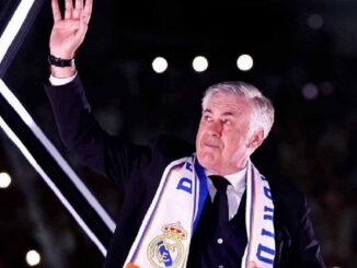 renovacion ancelotti real madrid