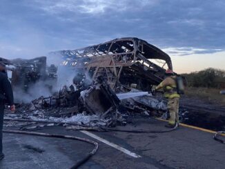 sinaloa accidente