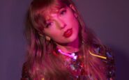 Taylor Swift inteligencia artificial