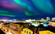 Mejores Opciones de Alquiler de Coches en Reikiavik: consejos e informaciones útiles