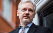 Assange premio nobel