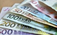 ayuda 700 euros