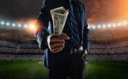 colombia amano apuestas