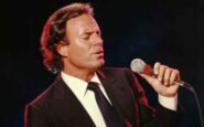 julio iglesias netflix