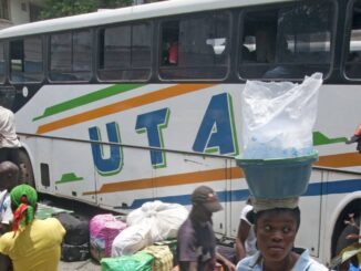 mali accidente autobus