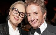 meryl streep martin short