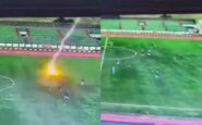 muere futbolista rayo indonesia