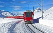 suiza secuestro tren 1