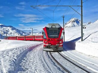 suiza secuestro tren 1