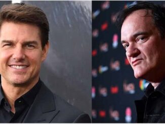 tarantino tom cruise