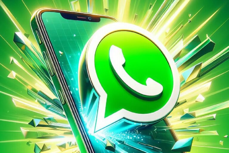 Whatsapp mensaje 11 abril