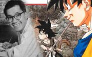 akira toriyama muere