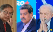 colombia venezuela trabas oposicion