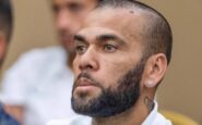 dani alves dinero fianza