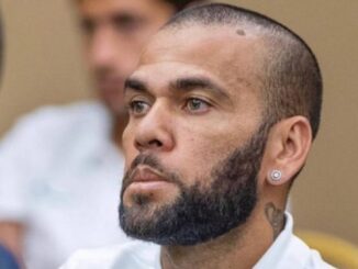 dani alves dinero fianza