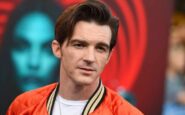 drake bell abuso sexual