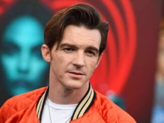 drake bell abuso sexual