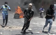 haiti estado emergencia