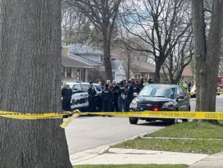 joven detenido rockford