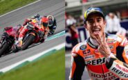 mundial motogp