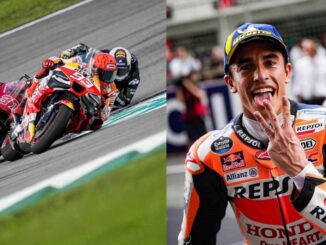 mundial motogp