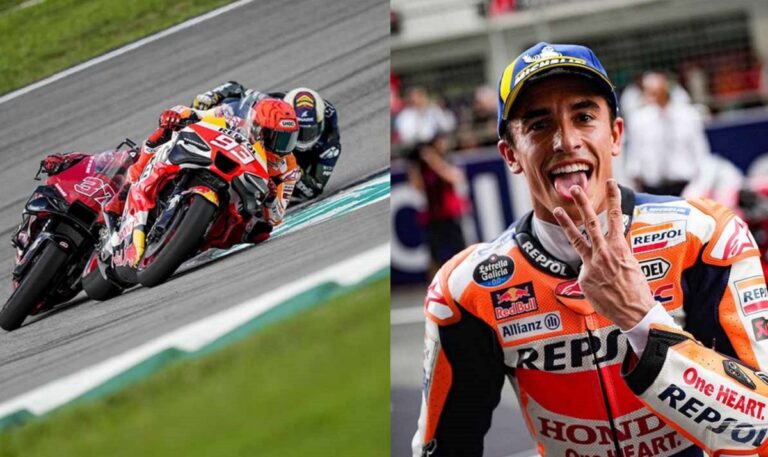 mundial MotoGP