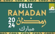 Ramadán qué es