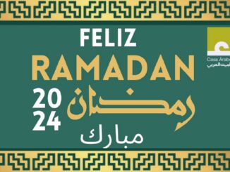 Ramadán qué es