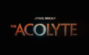 star wars the acolyte estreno