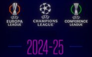 uefa nueva champions 1