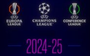 uefa nueva champions 1