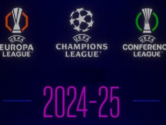 uefa nueva champions 1