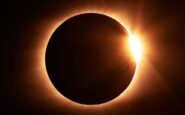 eclipses solares como afectan