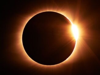 eclipses solares como afectan