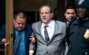 harvey weinstein condena