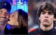 Kaká divorcio