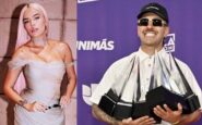 Latin American Music Awards 2024