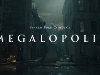 megalopolis coppola