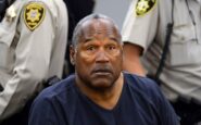 O.J. Simpson muere