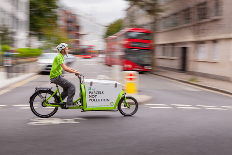 parcels-not-pollution-delivery-service